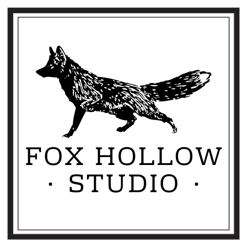 Fox Hollow Studio